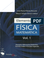 _elementos_de_fisica_matematica_vol_1_bassalo_e_cattani.pdf