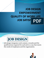 Jobdesign 121203053456 Phpapp01
