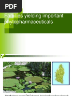 DR Reckeweg R. No. | PDF | Homeopathy | Plants