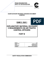 ESARR 5-eam5-gui1-part-b-e1.0.pdf