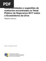 Rela to Riot Ps 2017