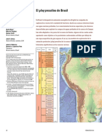 Play pre salino de Brasil.pdf