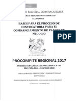 BASES DE CONCURSO PROCOMPITE 2017.pdf