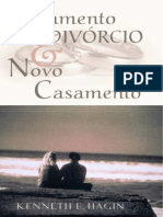 Casamento. Divórcio e Novo casamento.pdf