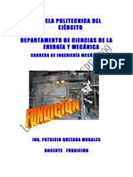 Texto de Fundicion 3 Unid Rev PDF