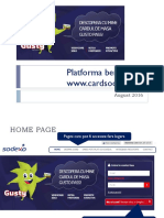 Pasi cont cardsodexo.pdf