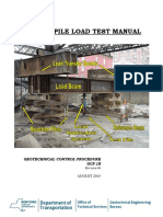 GCP 18b PDF