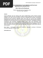 Download Artikel Pembangunan Berkelanjutan by Yuliana SN367681838 doc pdf