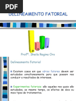 AULA 11 - Delineamento Fatorial.pdf