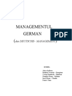 Managementul German.docx