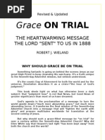 Download Grace on Trial - Robert J Wieland by propovednik SN36768275 doc pdf