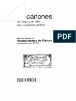 70-cánones-de-aquí-y-de-allá.pdf