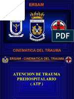 Cinematic A Del Trauma1