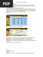 Download Cara Deposit Di TOGEL4D by Bola Tangkas SN36768401 doc pdf