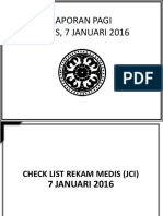 Ikterus Neonatorum MR 7 Januari 2016.ppt