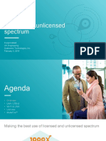 making-the-best-use-of-unlicensed-spectrum-presentation.pdf