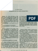 Busqueda de una nueva dialectica (J.R. Nuñez Tenorio.).pdf