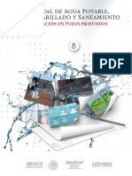 Libro8 (Captacion Por Medio de Pozo Profundos)