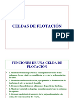 05.Celdas.de.Flotacion