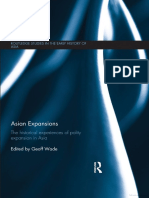 Wade - Asian Expansions - The Historical Experiences of Polity Expansion in Asia - 2015 - s.80 - Jimi