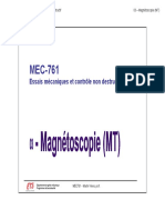 03_Particules magnetiques.pdf