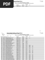 Classificáveis 2018.1 Unicap