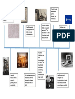 media history timeline pdf