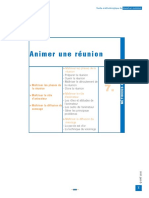 animer_reunion.pdf