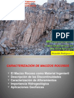 CAP-II-MR-2012-I-CARACTERIZACIÓN DE MACIZOS ROCOSOS.pdf