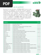 Catalogo Tecnico 2014 (Pág 01 - 28).pdf