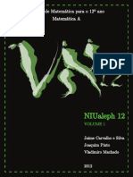 volume 1.pdf