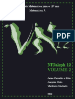 Volume 2.pdf