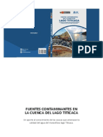 fuentes_contaminantes_del_titicaca ANA.pdf