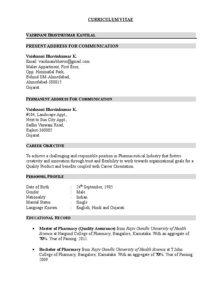 all but dissertation resume