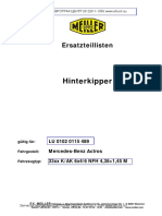 etruck.su_Meiller-Mercedes-Benz-0102_0115_489-LU.pdf