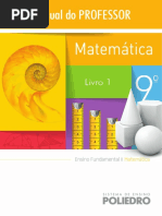 9º_ano_-_Matemática_-_MPSemestre1