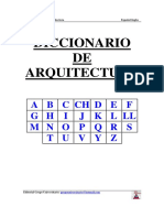 Diccionario de Arquitectura Español-Ingles.pdf