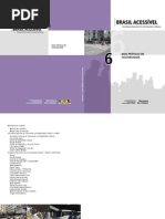 Boas Praticas Em Acessibilidade