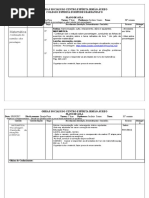 35º semena  16  a  19  de  outubro.doc