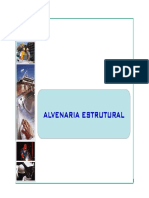 Alvenaria estrutural 01.pdf