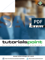 325822201-Sap-Ewm-Tutorial.pdf