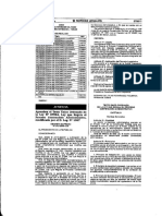 DS 013-2008 PDF