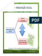 Aspetos pertinentes II.pdf