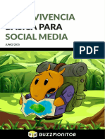 kit-de-supervivencia-basica-para-social-media.pdf