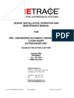 _firetrace_ilp_manual_4-04.pdf