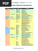 Tnpscalerts.blogspot