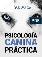 Psicologia Canina Practica (Spa - Jose Arca.pdf