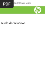 gramatura papel impressora