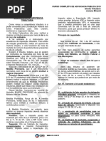 ADV_PUB_DIR_TRIB_AULA_02.pdf