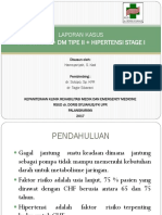 CHF PPT -